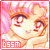 :iconchibi-usa-cutie: