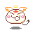 :iconchibi-usa: