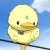 :iconchibi-usagix3: