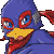 :iconchibi-usuratonkachi:
