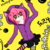 :iconchibi-vampir3: