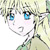 :iconchibi-vampire-elf: