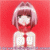 :iconchibi-vampire-fans: