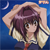 :iconchibi-vampire-fans: