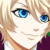 :iconchibi-vampire-kc: