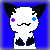 :iconchibi-vampire-xziz: