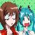 :iconchibi-vampire-xziz: