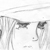:iconchibi-vanilla-anna: