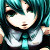 :iconchibi-vanilla: