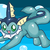 :iconchibi-vaporeon:
