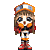 :iconChibi-Vash: