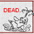 :iconchibi-veneficus: