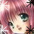 :iconchibi-wiina: