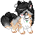 :iconchibi-wings: