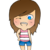 :iconchibi-winter: