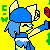 :iconchibi-wonders: