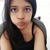 :iconchibi-world: