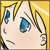 :iconChibi-Wright: