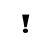 :iconchibi-x-hitsu: