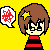 :iconchibi-x1143: