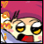 :iconchibi-yami: