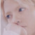 :iconchibi-yoh: