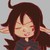 :iconchibi-yousei: