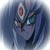 :iconchibi-yubel: