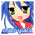 :iconchibi-yuka: