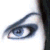 :iconchibi-yukito: