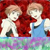 :iconchibi-yumi-chan: