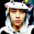 :iconchibi-yumi: