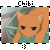 :iconchibi-yuu: