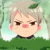 :iconchibi-zelly-fc: