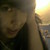 :iconchibi04: