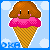 :iconchibi0kami: