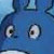 :iconchibi0taku: