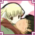 :iconchibi1309: