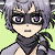 :iconchibi16-yaoi69: