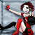 :iconchibi197:
