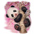 :iconchibi1987: