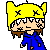 :iconchibi1apple-chan:
