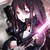 :iconchibi2000: