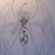:iconchibi202: