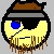 :iconchibi2112: