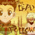 :iconchibi214: