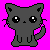 :iconchibi27: