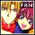 :iconchibi29: