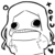 :iconchibi2nyan: