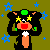 :iconchibi3isme: